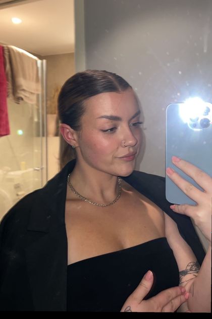 carmelitatits OnlyFans picture