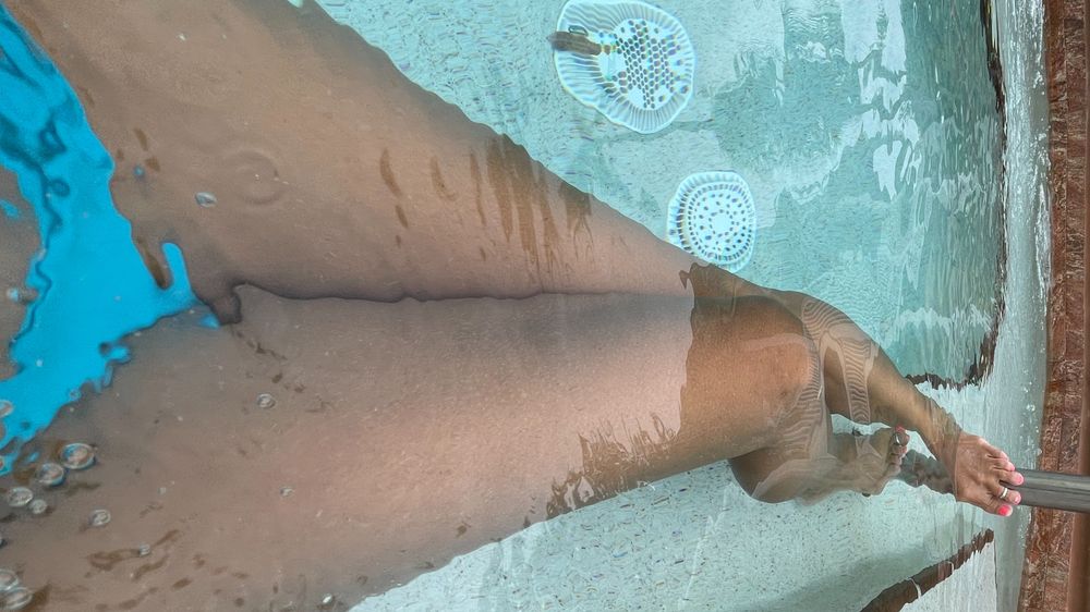 forbiddenfeetfetish OnlyFans profile picture