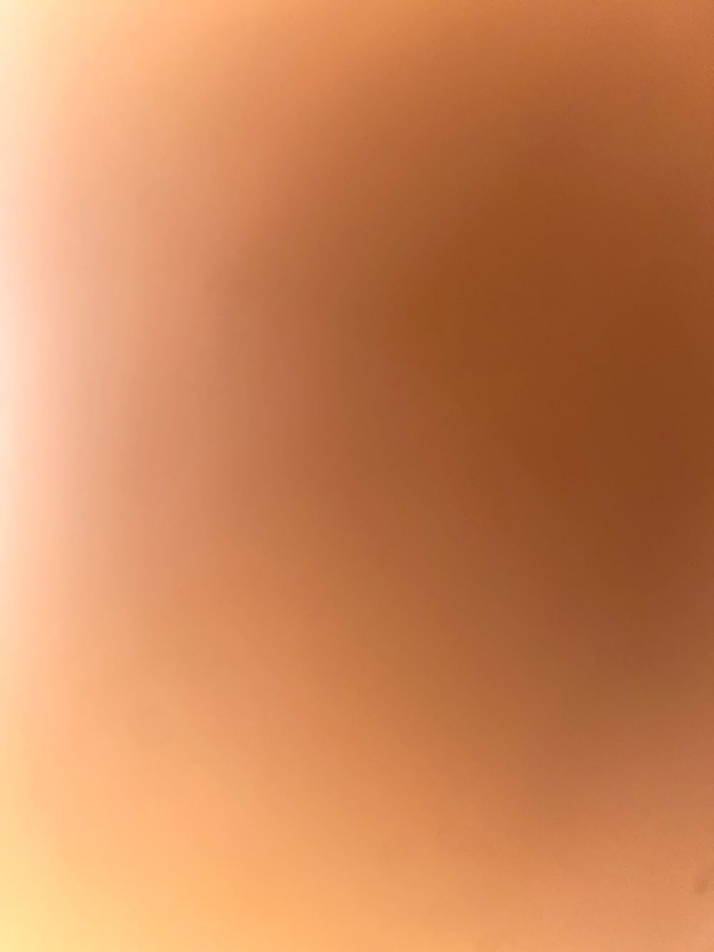 germanboytoy OnlyFans profile picture