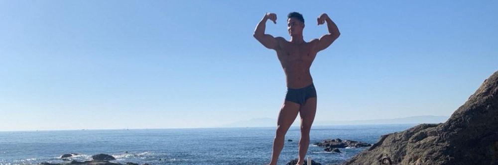 ssshoy OnlyFans profile picture
