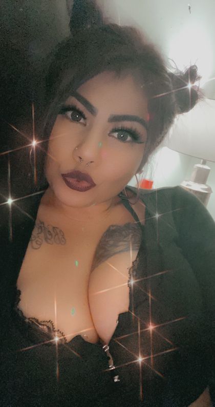 rileyryans OnlyFans picture