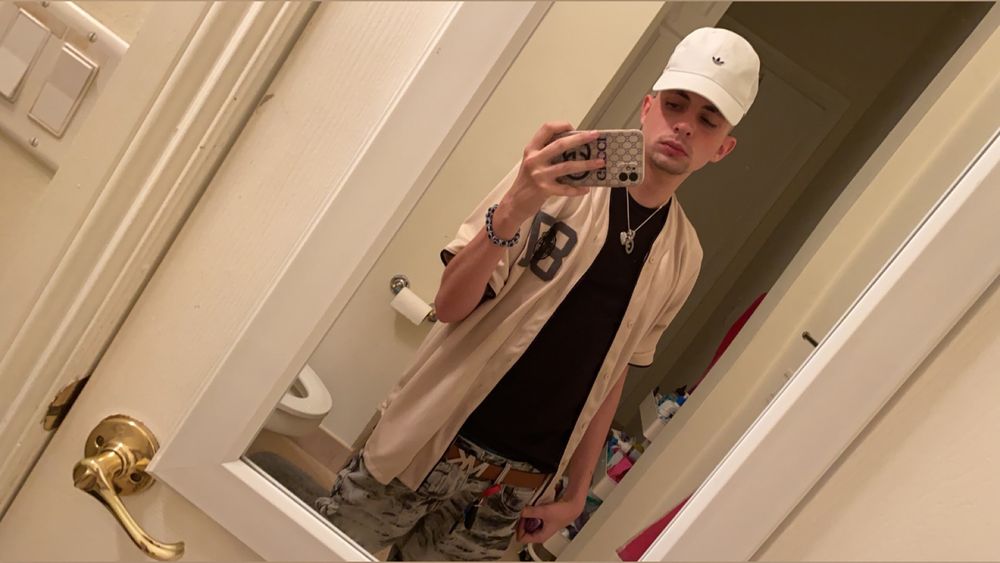 jayfrank5678 OnlyFans profile picture