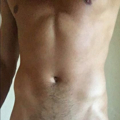 sheldonwood OnlyFans picture
