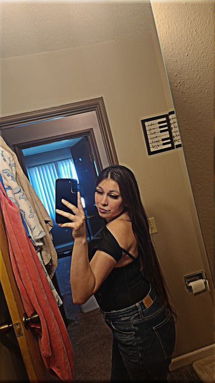 ewshxyne OnlyFans picture