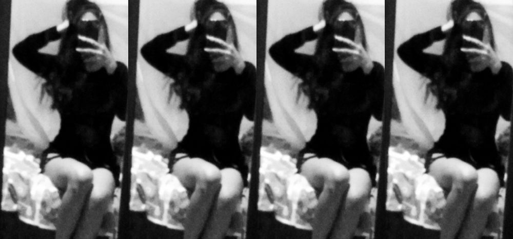 ly0725 OnlyFans profile picture