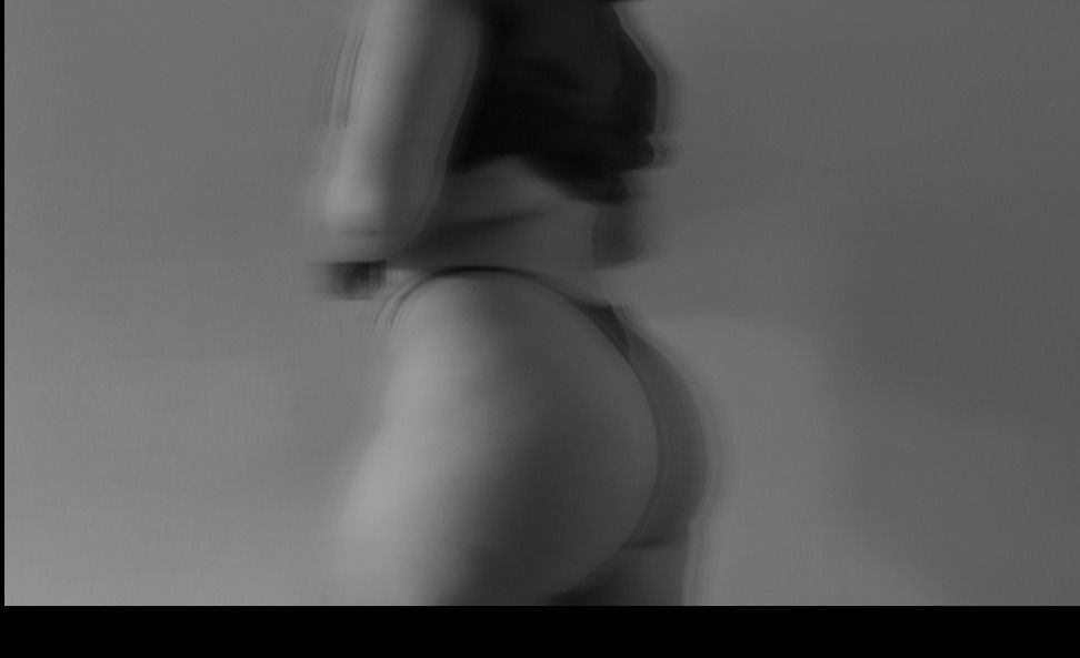 victoria_andradee OnlyFans profile picture
