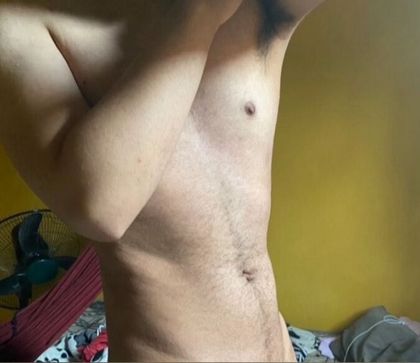 machogrossao OnlyFans picture