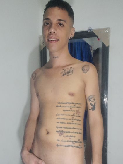 pablo_sex OnlyFans picture