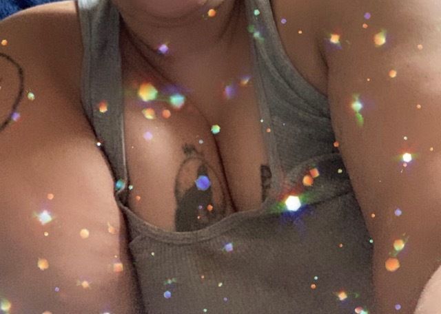 wolfster77 OnlyFans profile picture