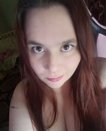 Almia
