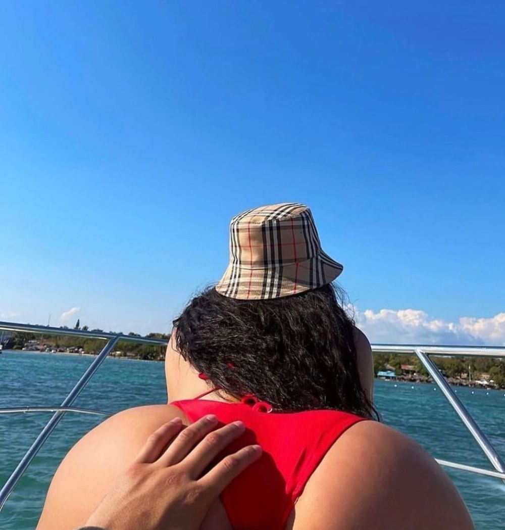 baddie_jss OnlyFans profile picture