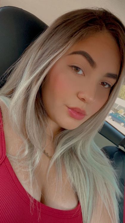 jhos06 OnlyFans picture