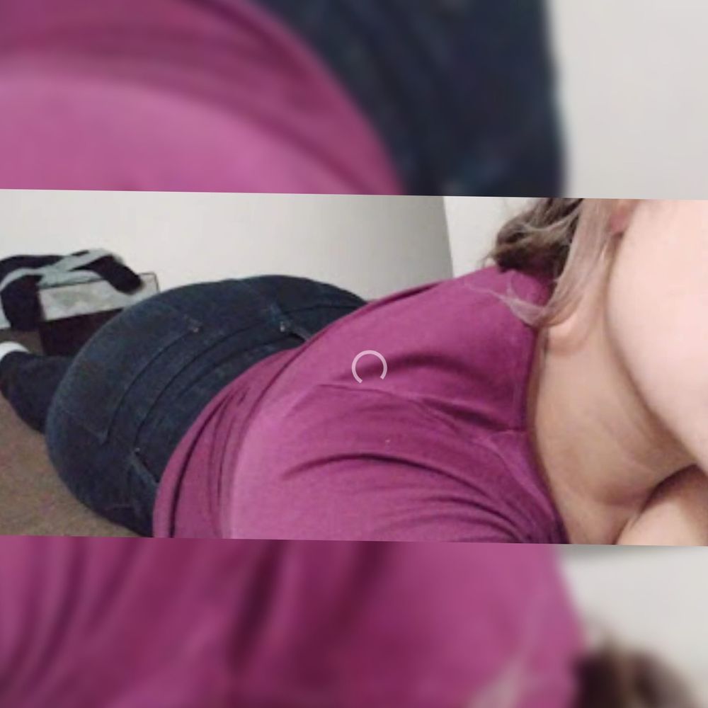 u103960002 OnlyFans profile picture