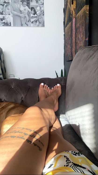 frenchsolesx OnlyFans picture