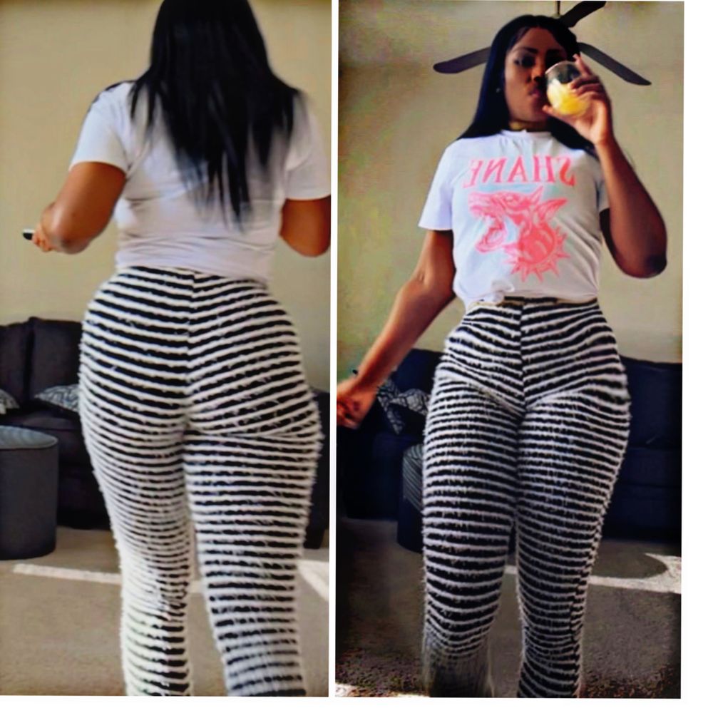 freakytee33 OnlyFans profile picture