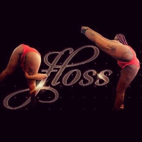 flossydaboss OnlyFans profile picture