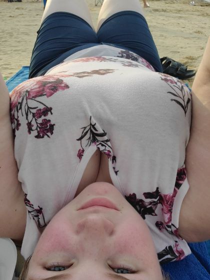 juicybbw94 OnlyFans picture