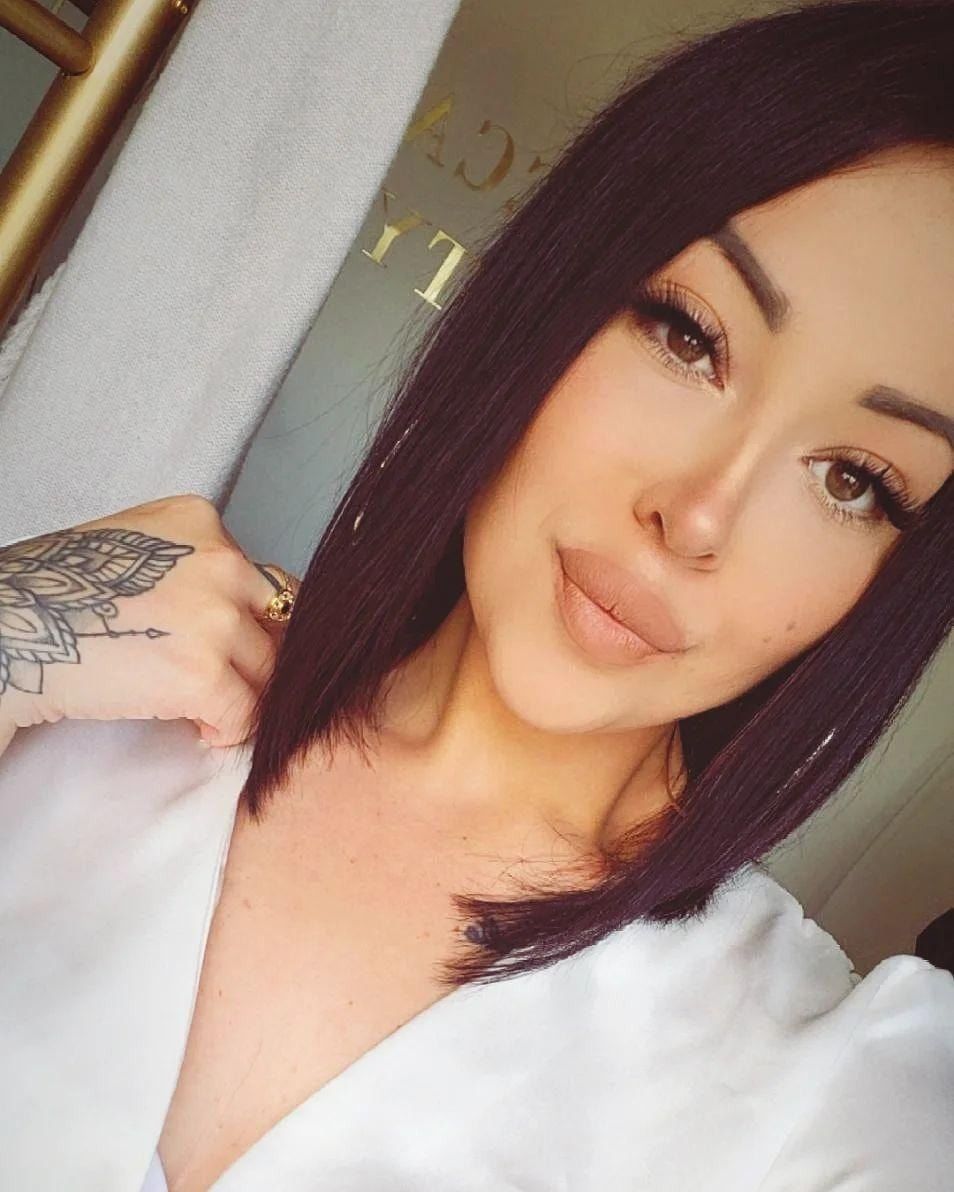 rebeccaepic OnlyFans profile picture