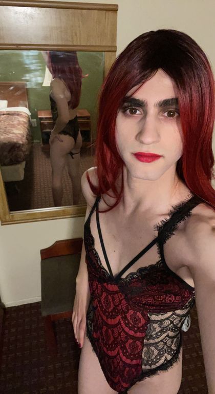 rosesarereem OnlyFans picture