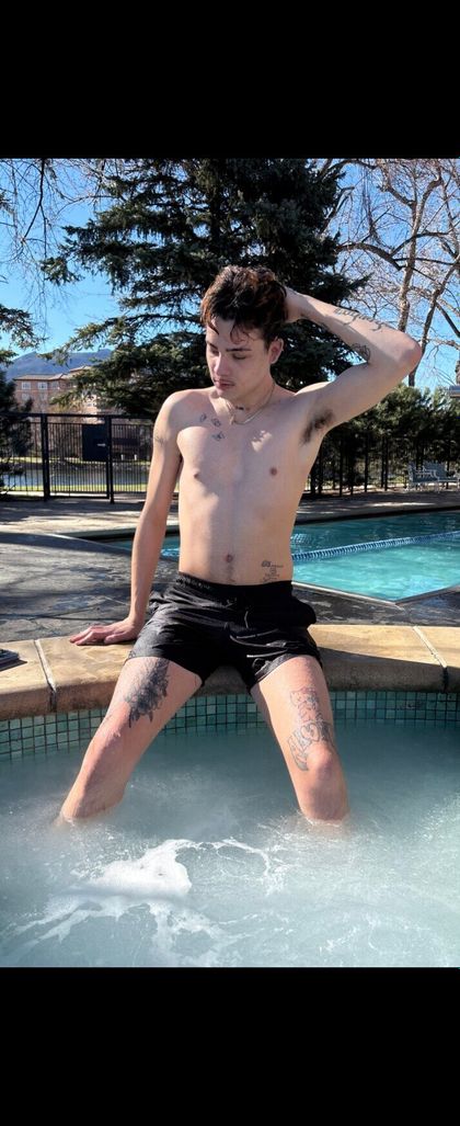 meraki003 OnlyFans picture