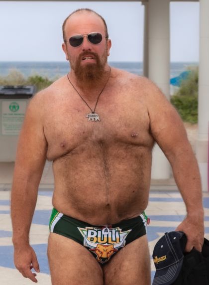 bigdaddyjforfree OnlyFans picture