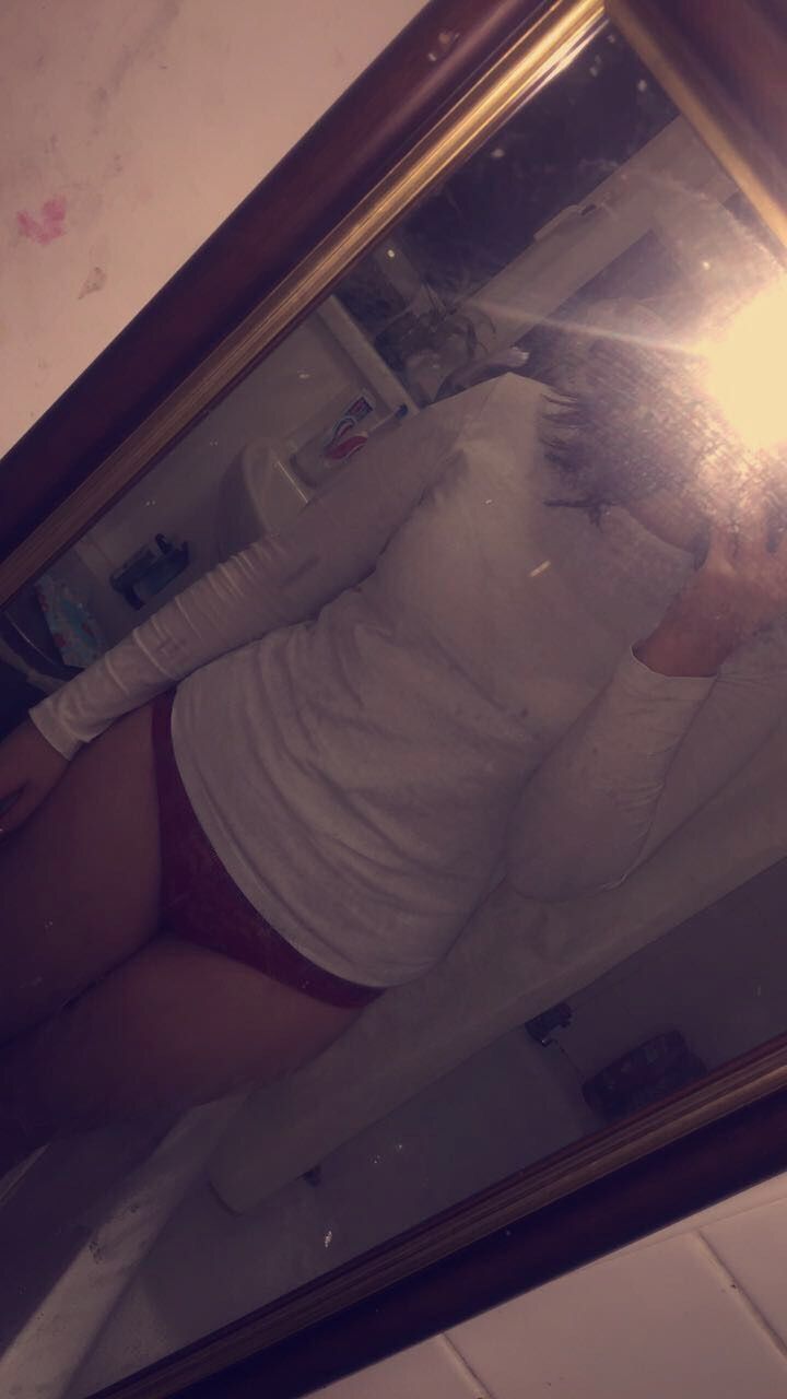 chlo_harmz OnlyFans profile picture