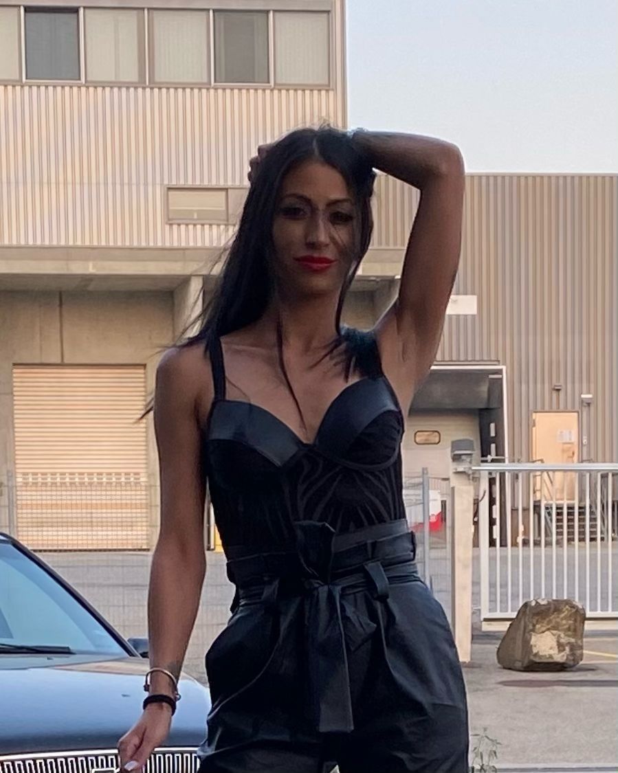 balkaniansensations OnlyFans profile picture