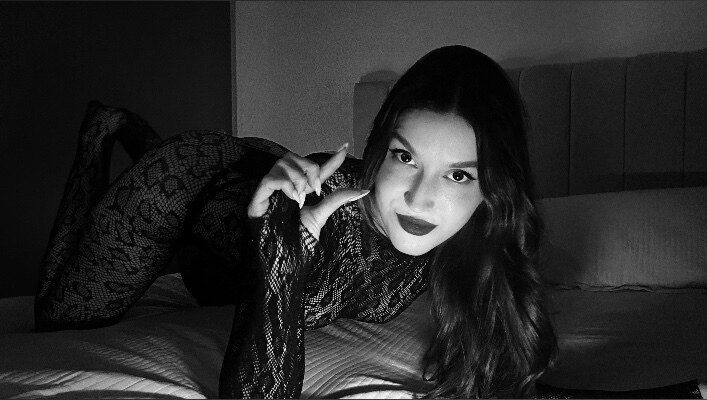 isadoralux OnlyFans profile picture