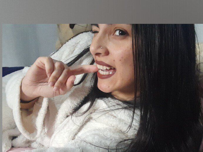 venomvalentina OnlyFans profile picture