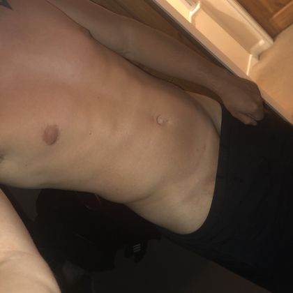 outdoorschavboy OnlyFans picture