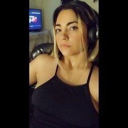 ari_chan OnlyFans picture