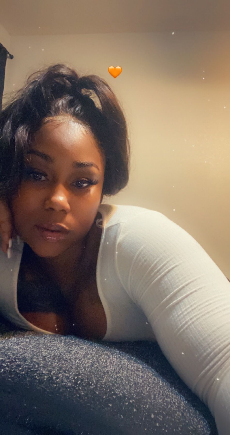 u53821169 OnlyFans profile picture