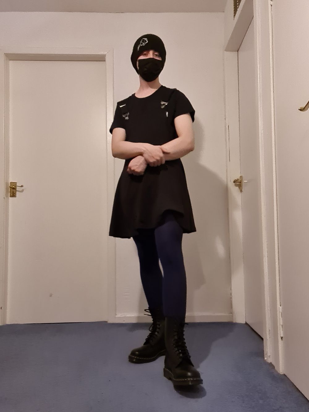 merlin95 OnlyFans profile picture
