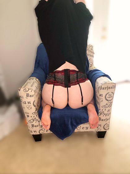 charliebuzzybee OnlyFans picture