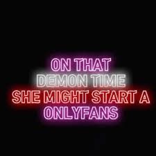 pennykayxo OnlyFans profile picture
