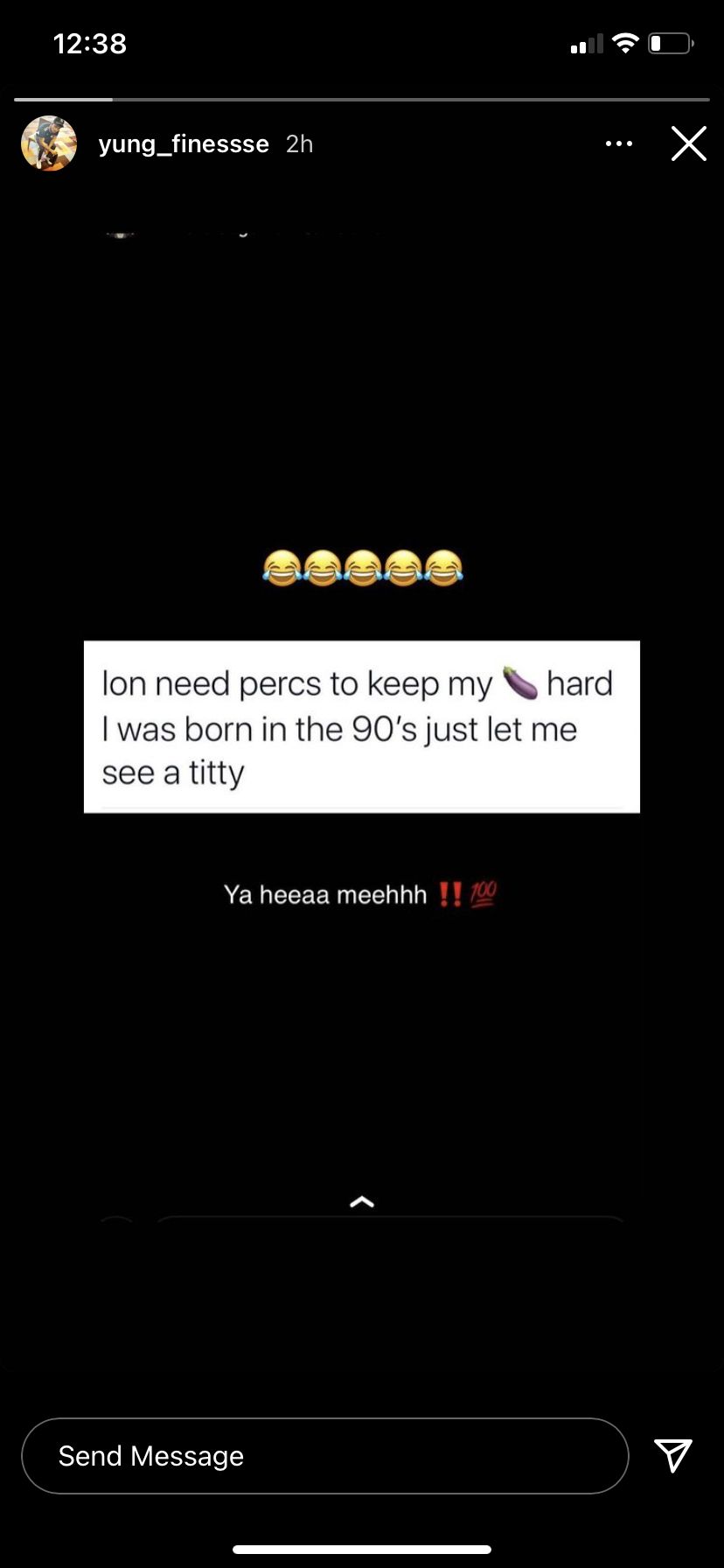 udamanmondoo OnlyFans profile picture