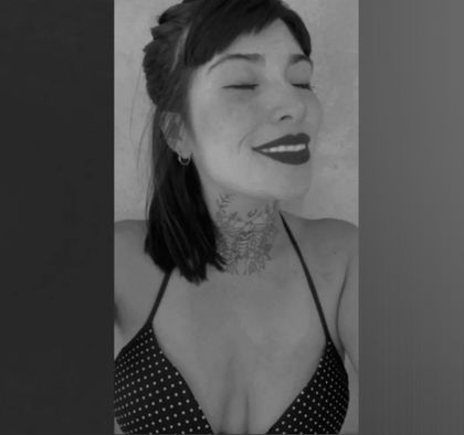 lunaroja95 OnlyFans picture