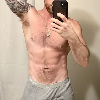 veggiealpha OnlyFans picture