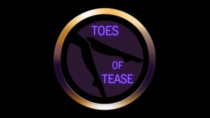 toesoftease OnlyFans picture