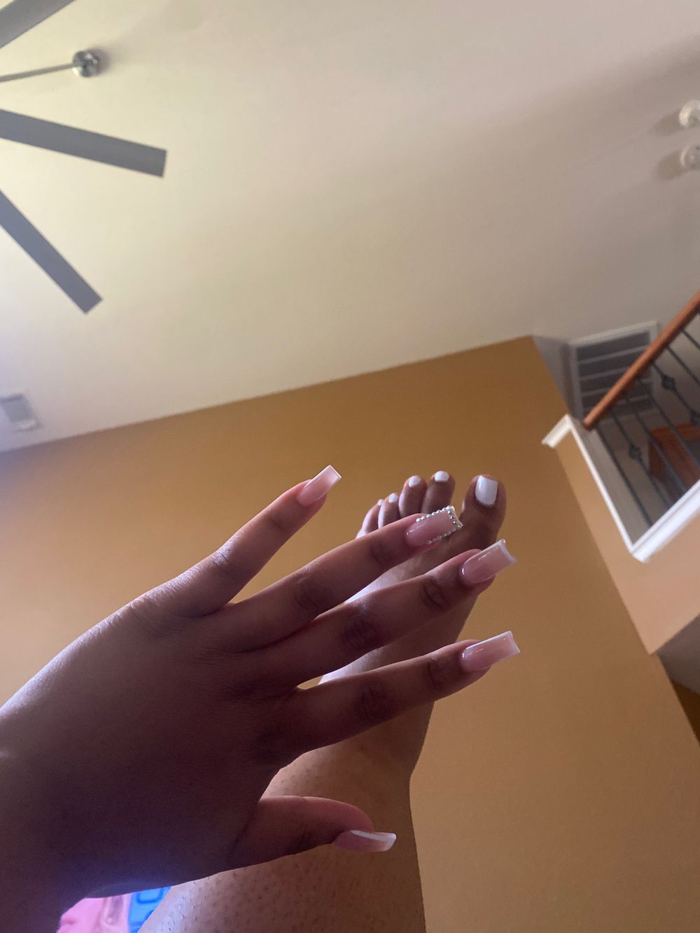 twinkletoes2.5 OnlyFans profile picture