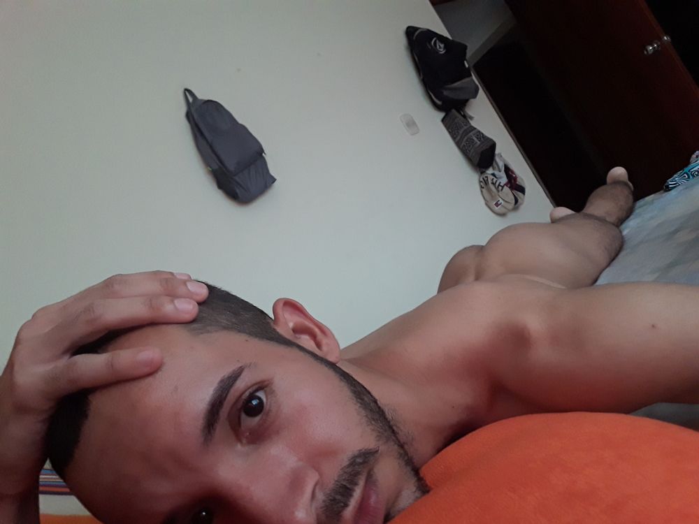 rickyramirezxd OnlyFans profile picture