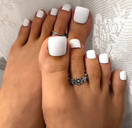pinkiesballetfeet OnlyFans picture