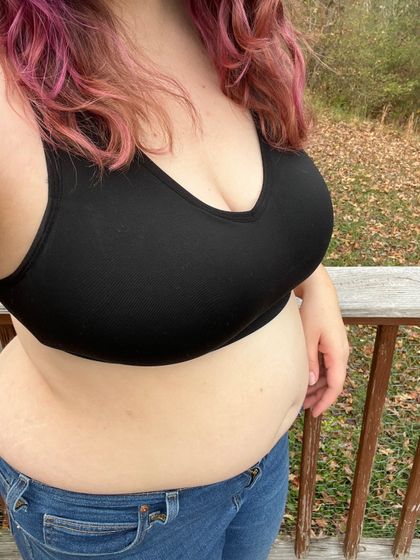 thefreefox OnlyFans picture