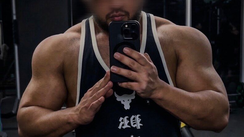 mr.hugeload OnlyFans profile picture