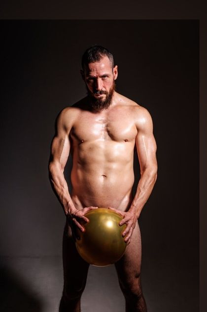 humelove_vip OnlyFans picture