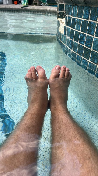 gaygeekfeet OnlyFans picture