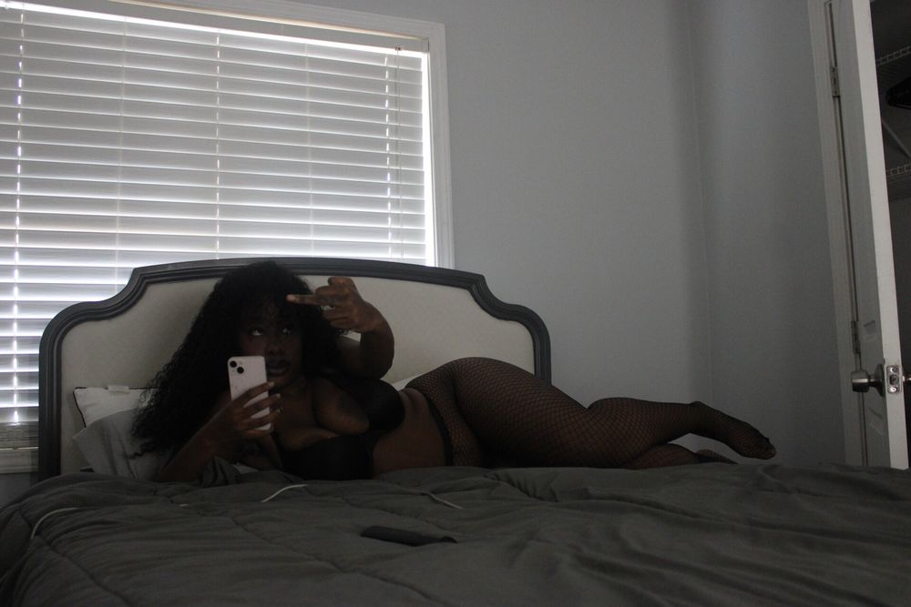 lockedbylay OnlyFans profile picture