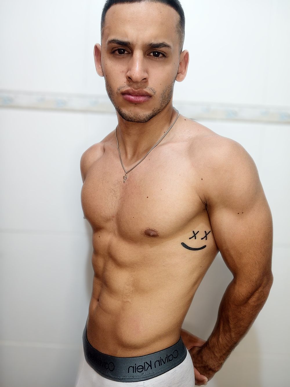 nicolasdiaz04 OnlyFans profile picture