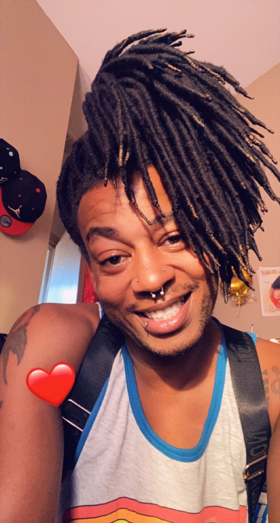 funsizepisces OnlyFans profile picture