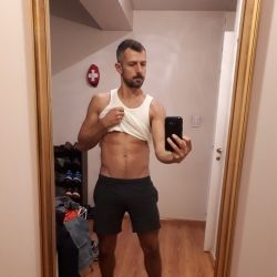 ser_shox OnlyFans picture